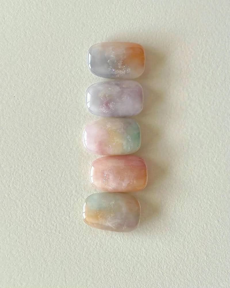 nail đám mây (2)