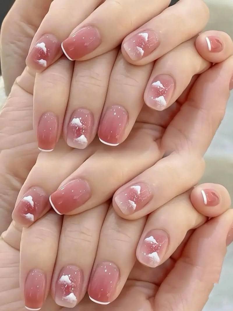 nail đám mây (20)
