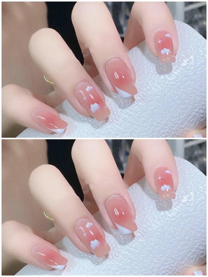 nail đám mây (21)