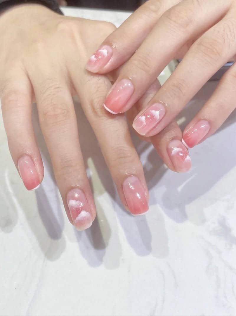 nail đám mây (22)