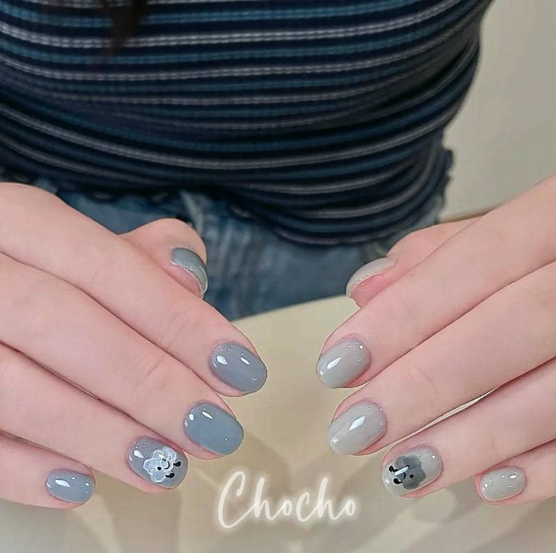 nail đám mây (23)