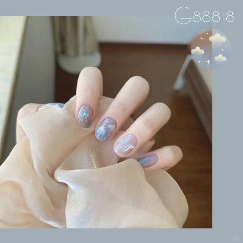 nail đám mây (24)