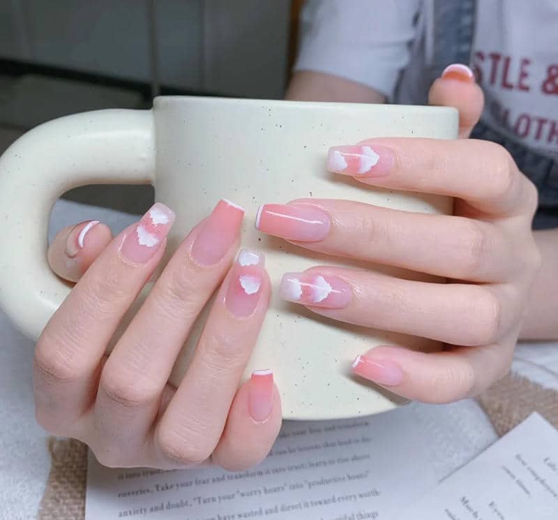 nail đám mây (25)