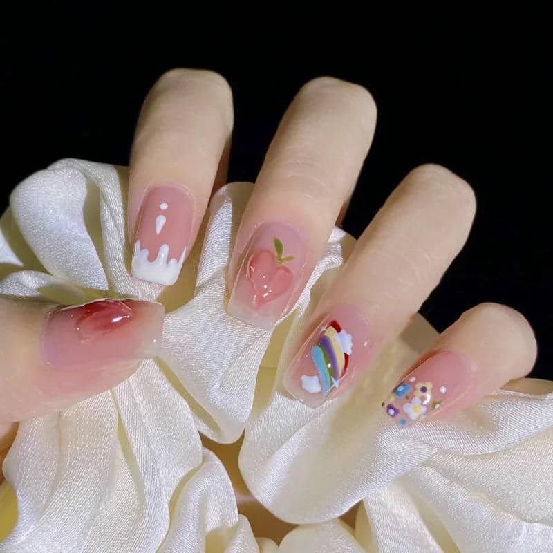 nail đám mây (26)