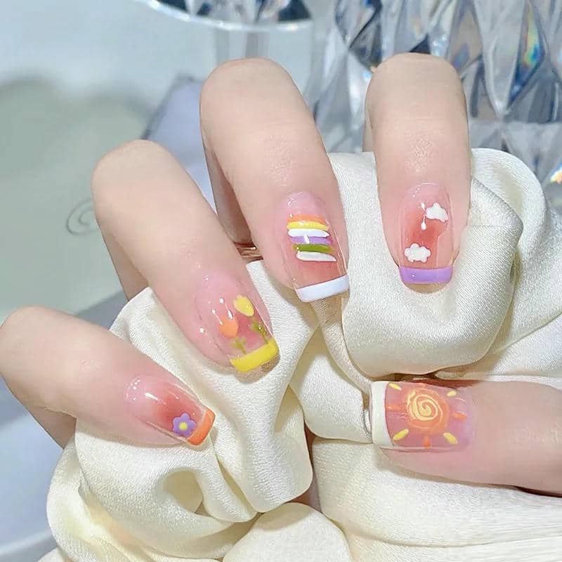 nail đám mây (27)
