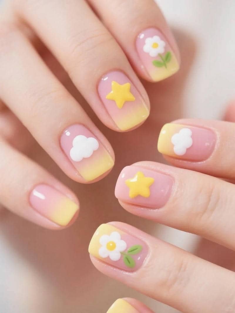nail đám mây (28)