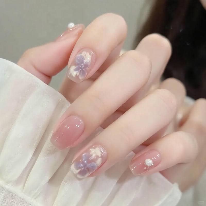 nail đám mây (29)