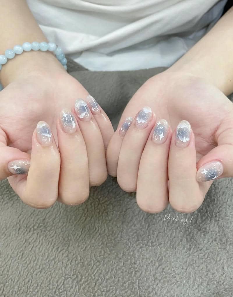 nail đám mây (3)