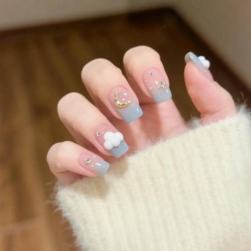 nail đám mây (30)