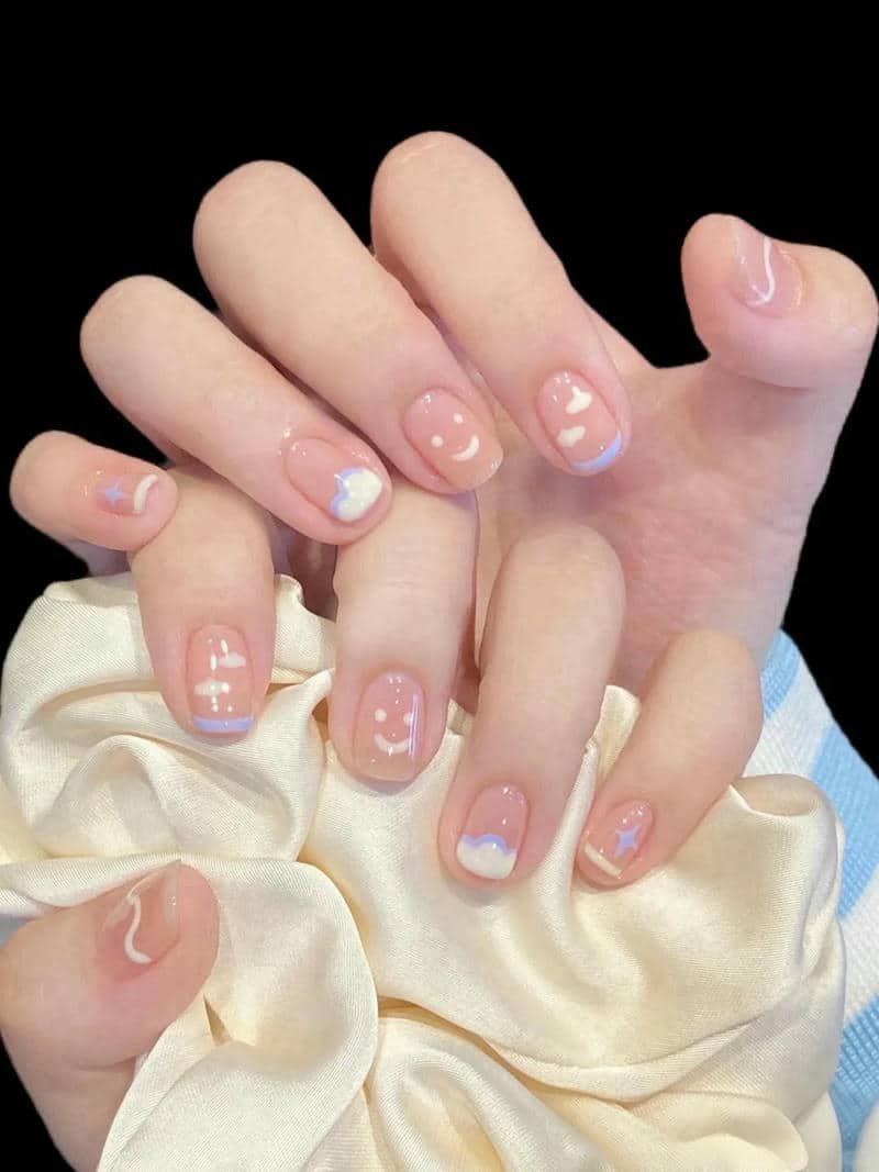 nail đám mây (4)