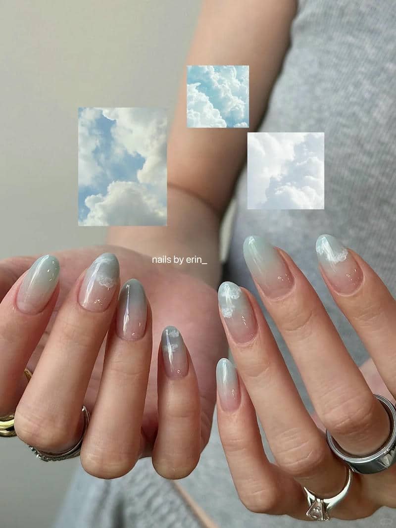 nail đám mây (5)