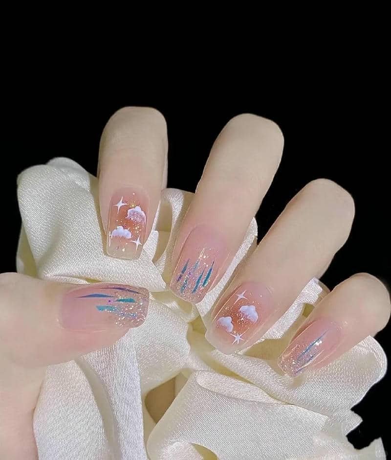 nail đám mây (6)