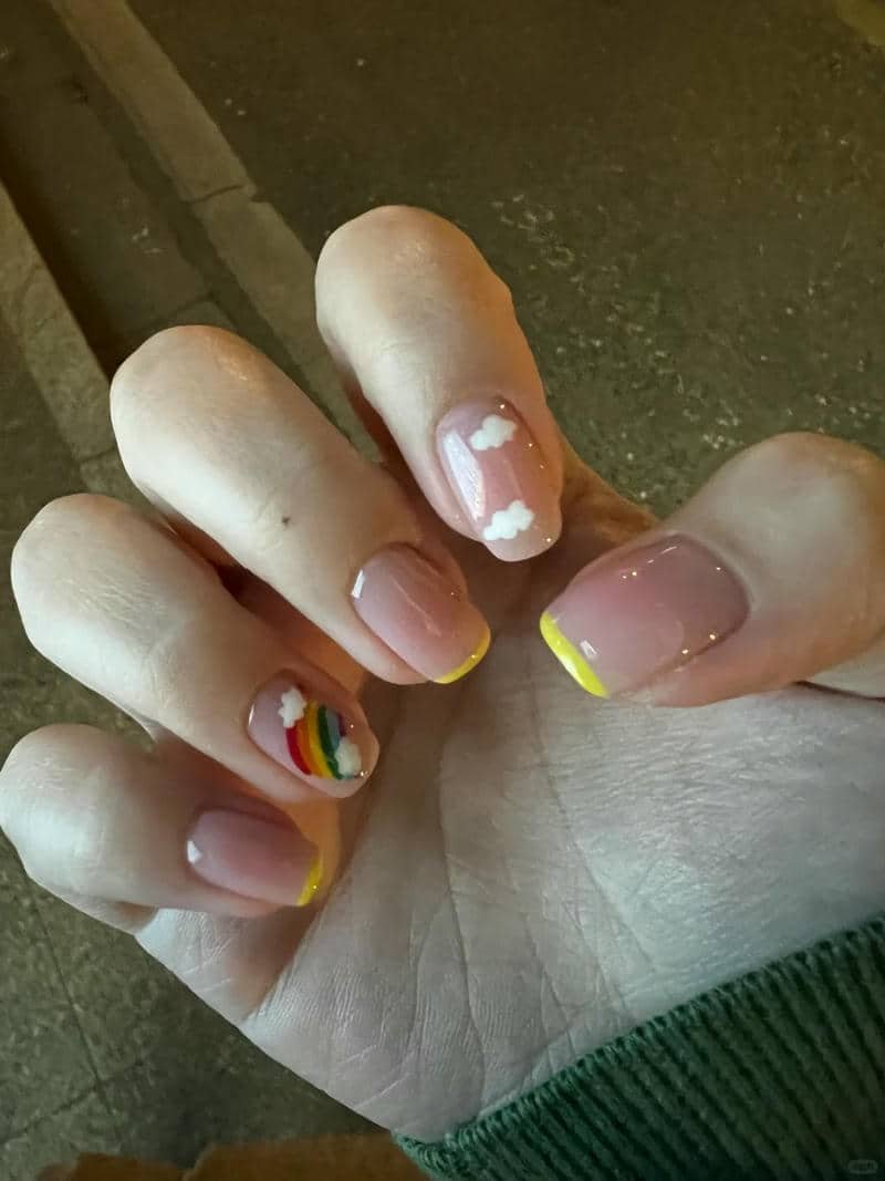 nail đám mây (7)