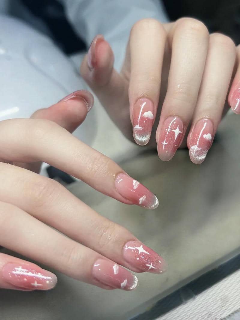 nail đám mây (8)