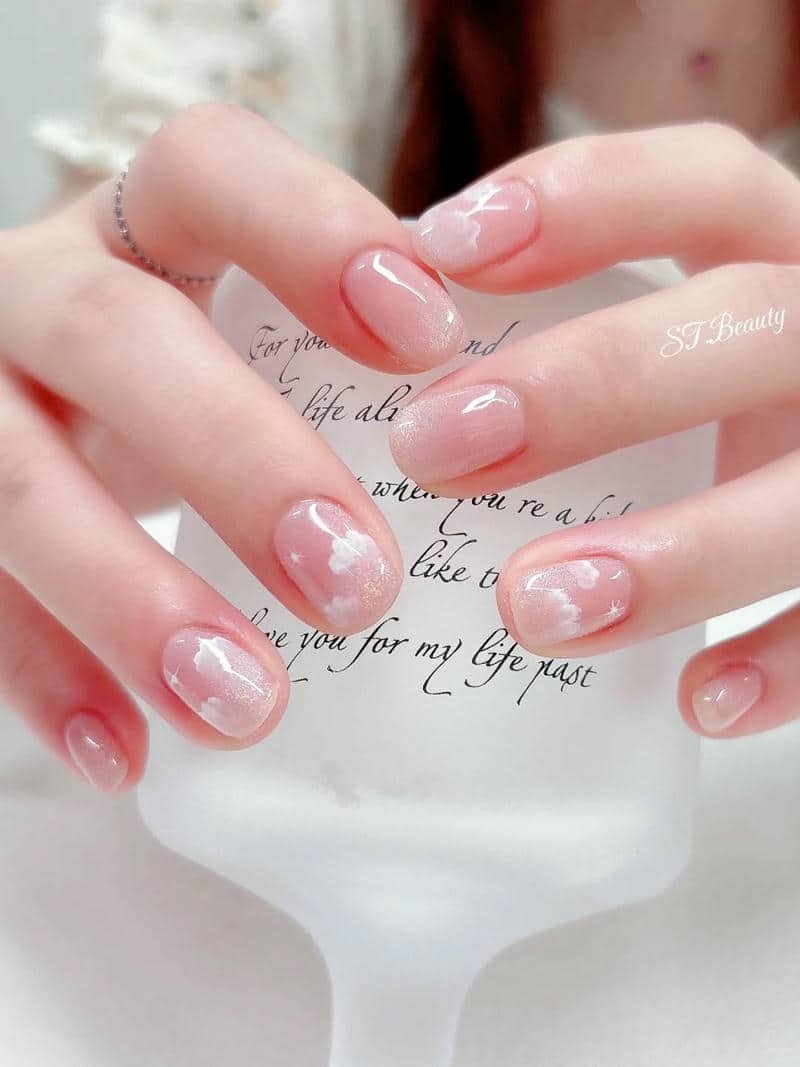 nail đám mây (9)