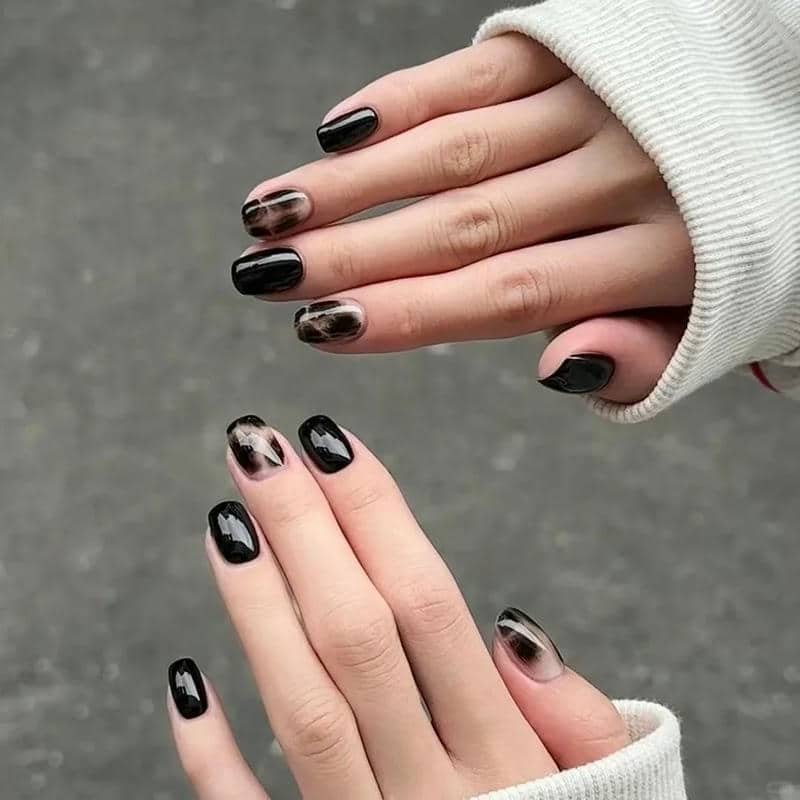 nail đen (19)