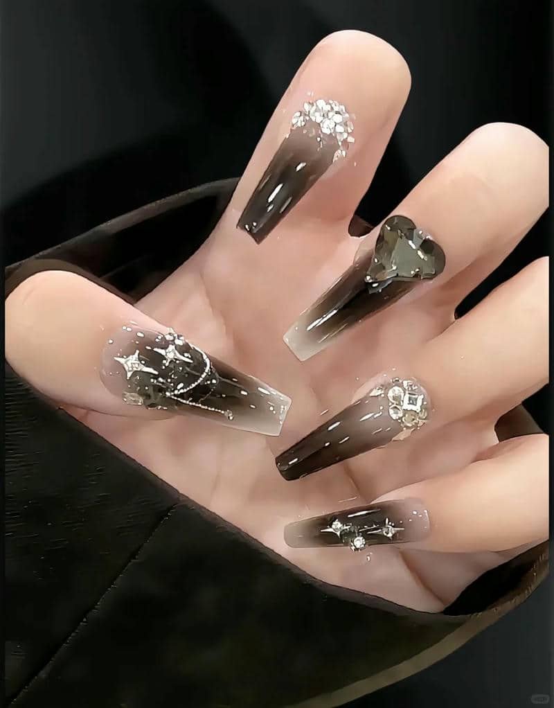 nail đen (22)