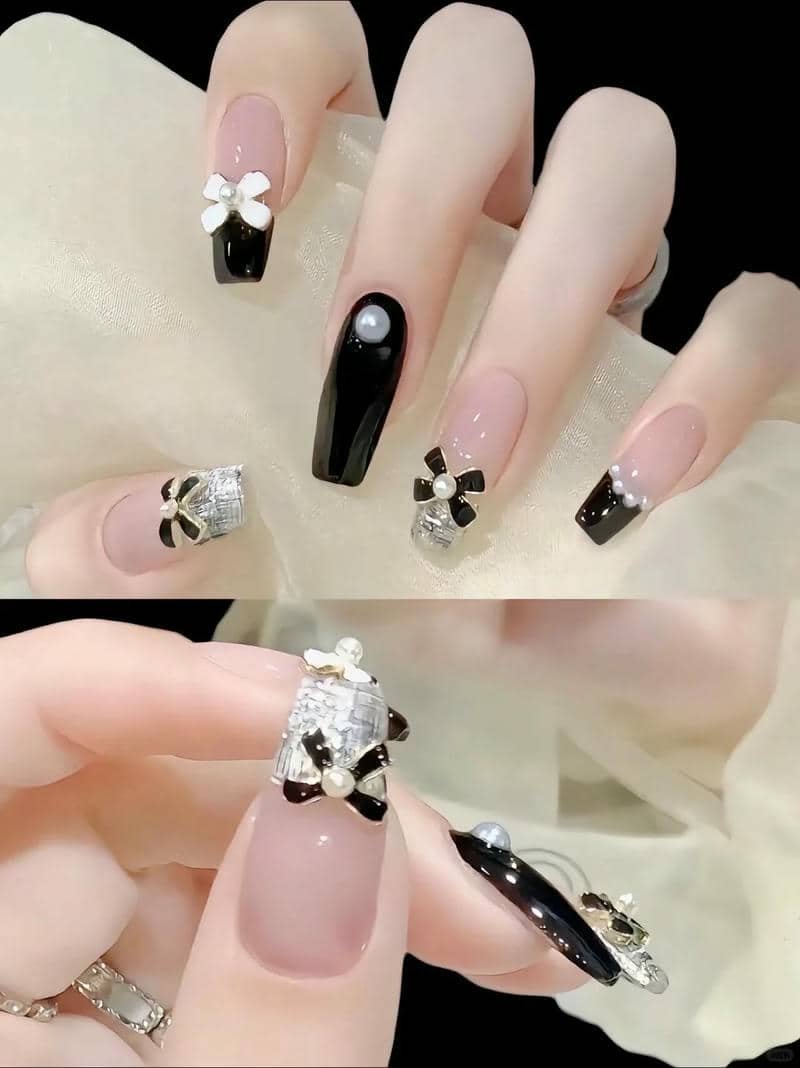 nail đen (3)