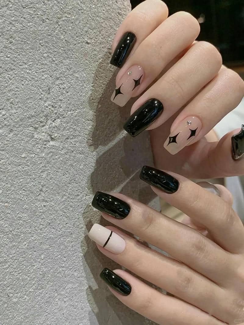 nail đen (4)