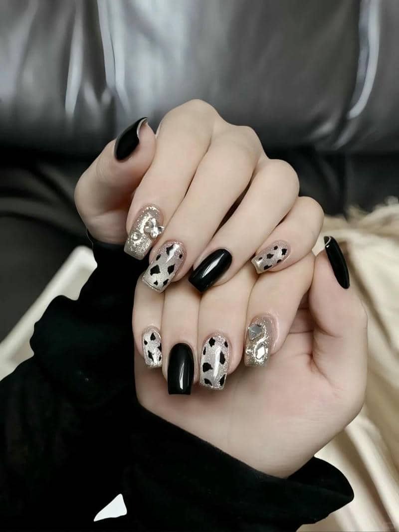 nail đen (5)