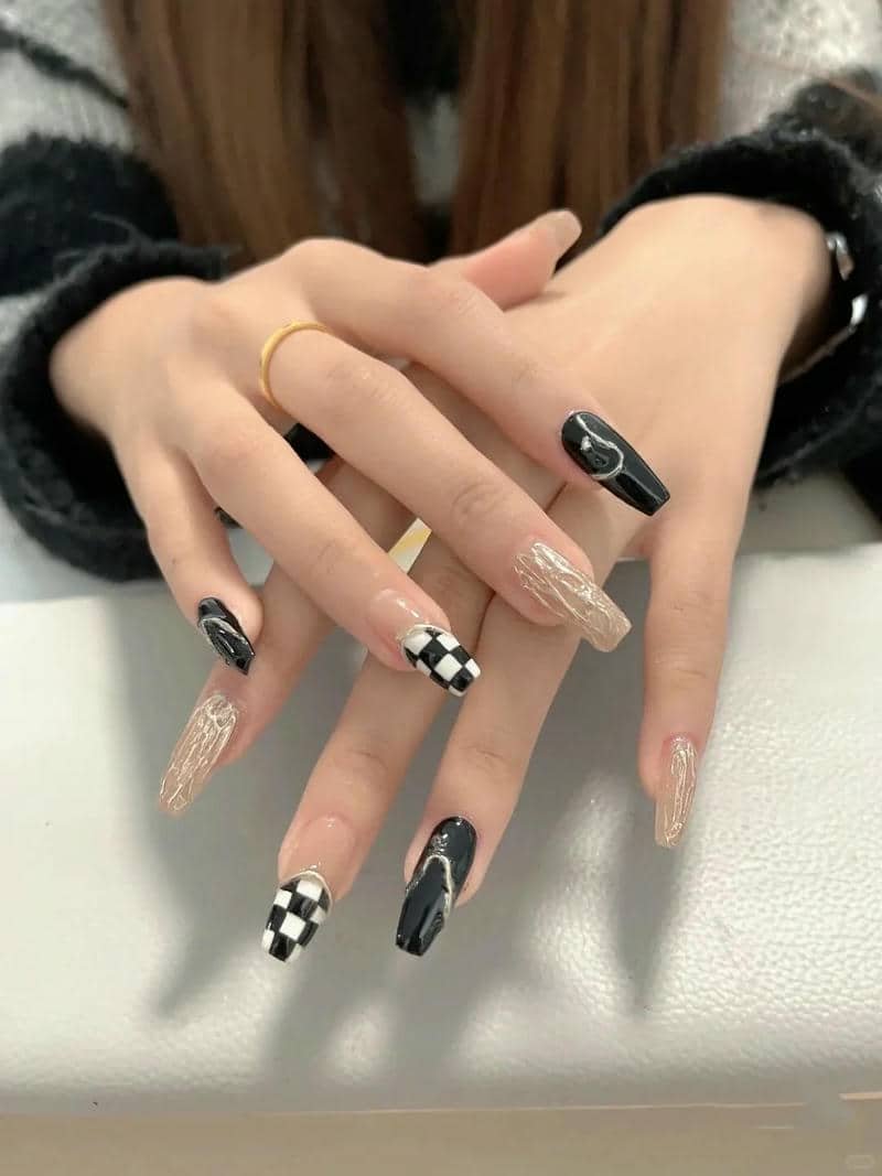 nail đen (6)