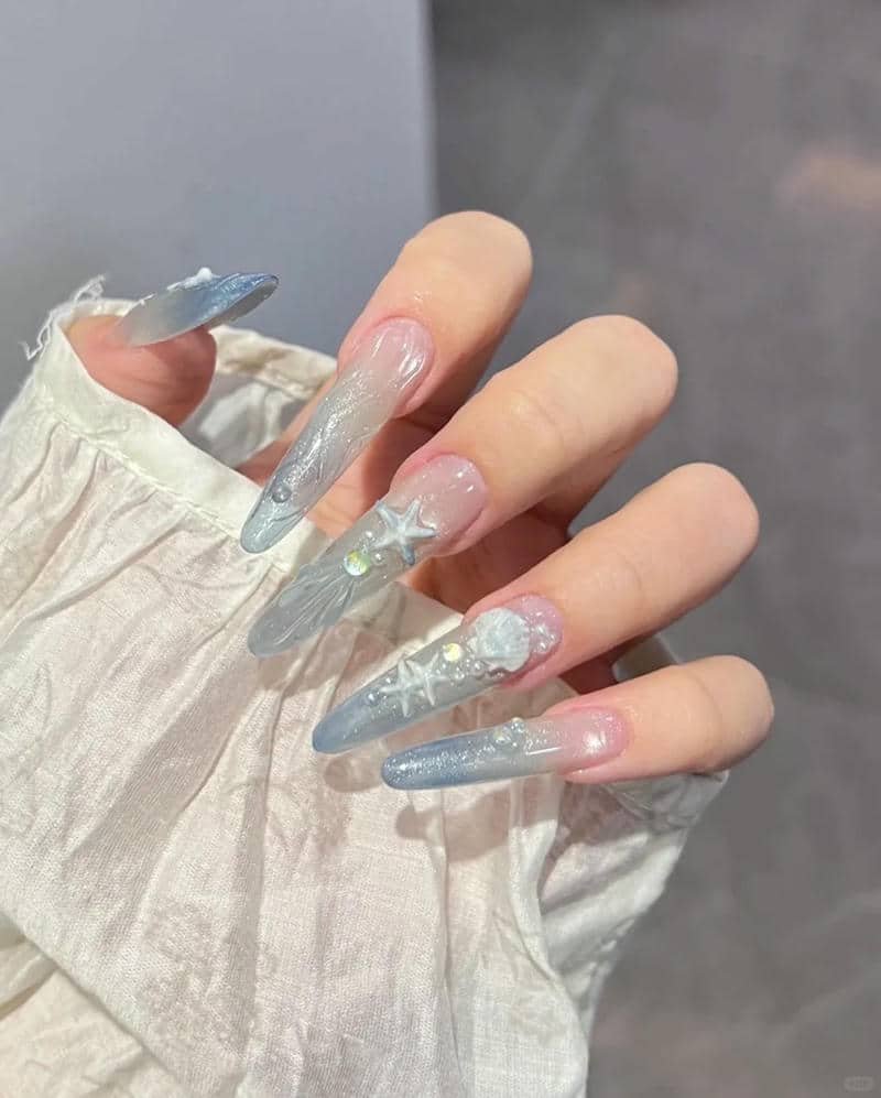 nail đi biển (10)