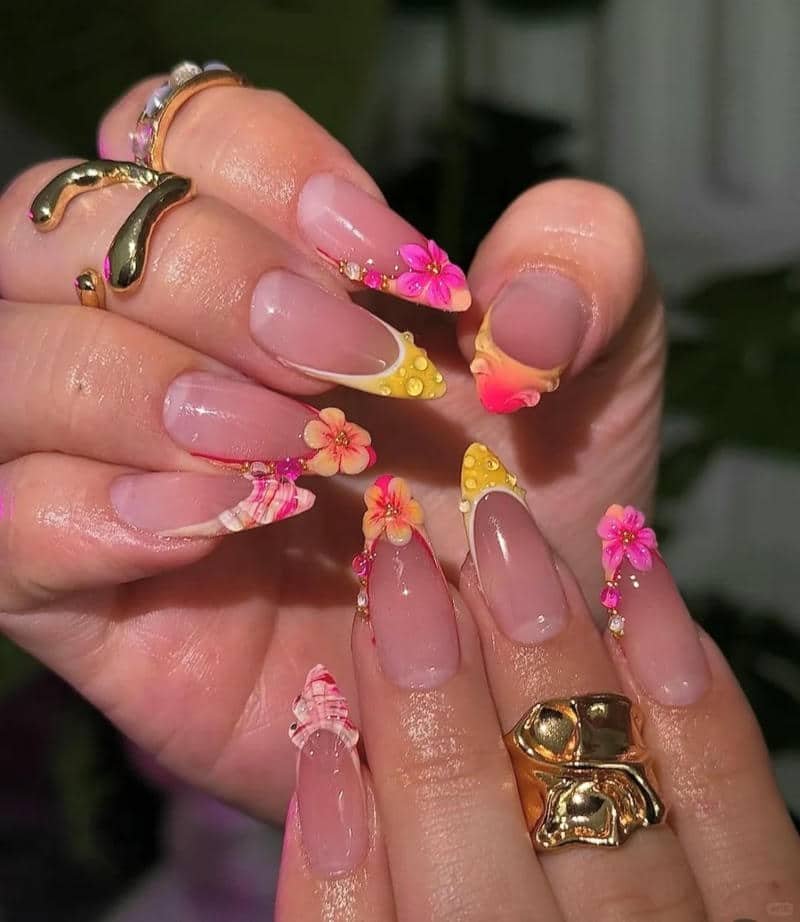 nail đi biển (11)