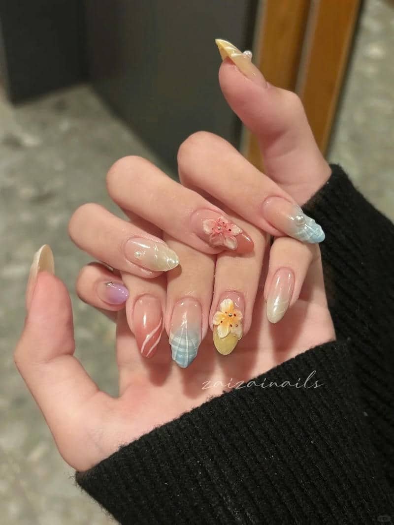 nail đi biển (12)