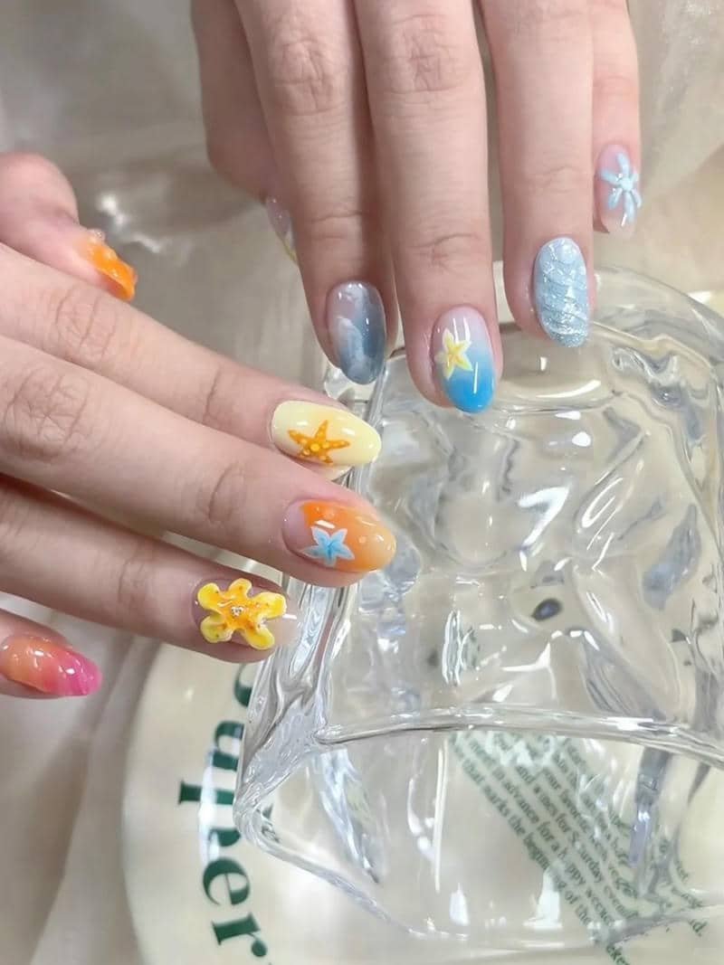 nail đi biển (13)