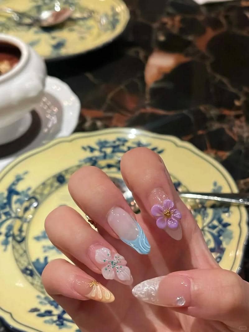 nail đi biển (14)