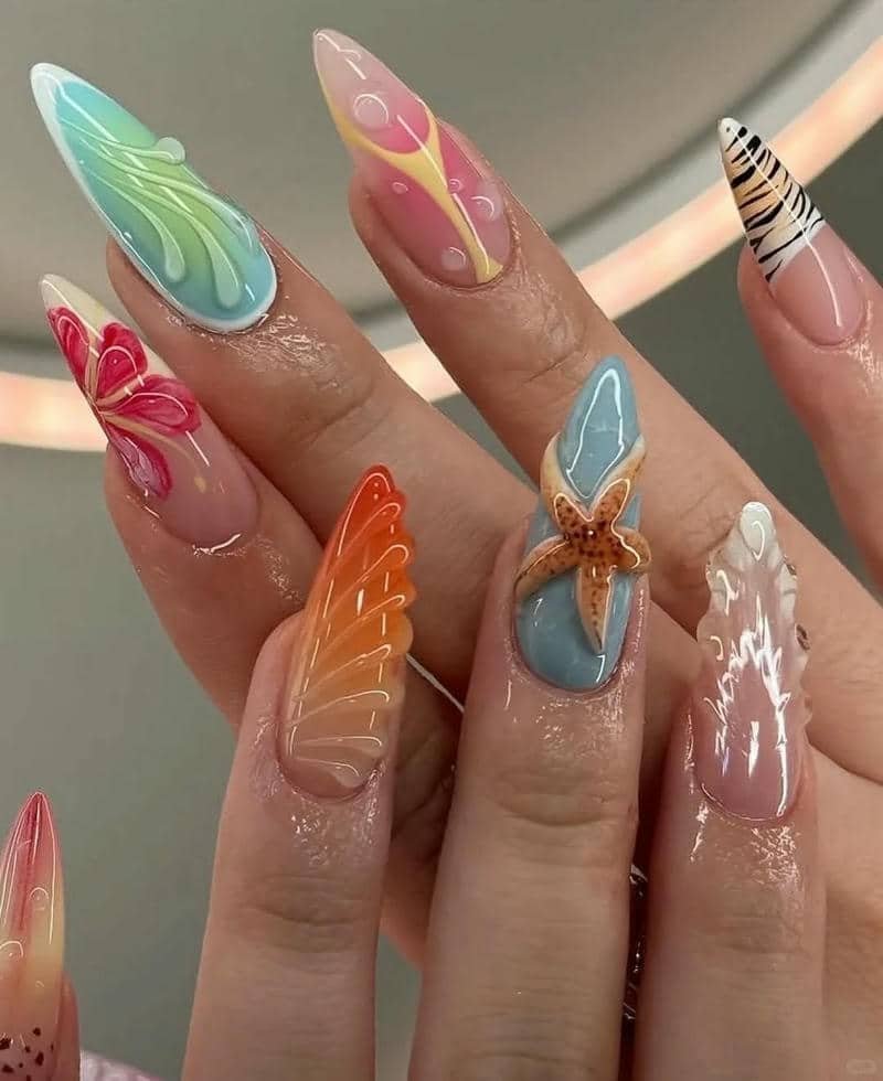 nail đi biển (15)