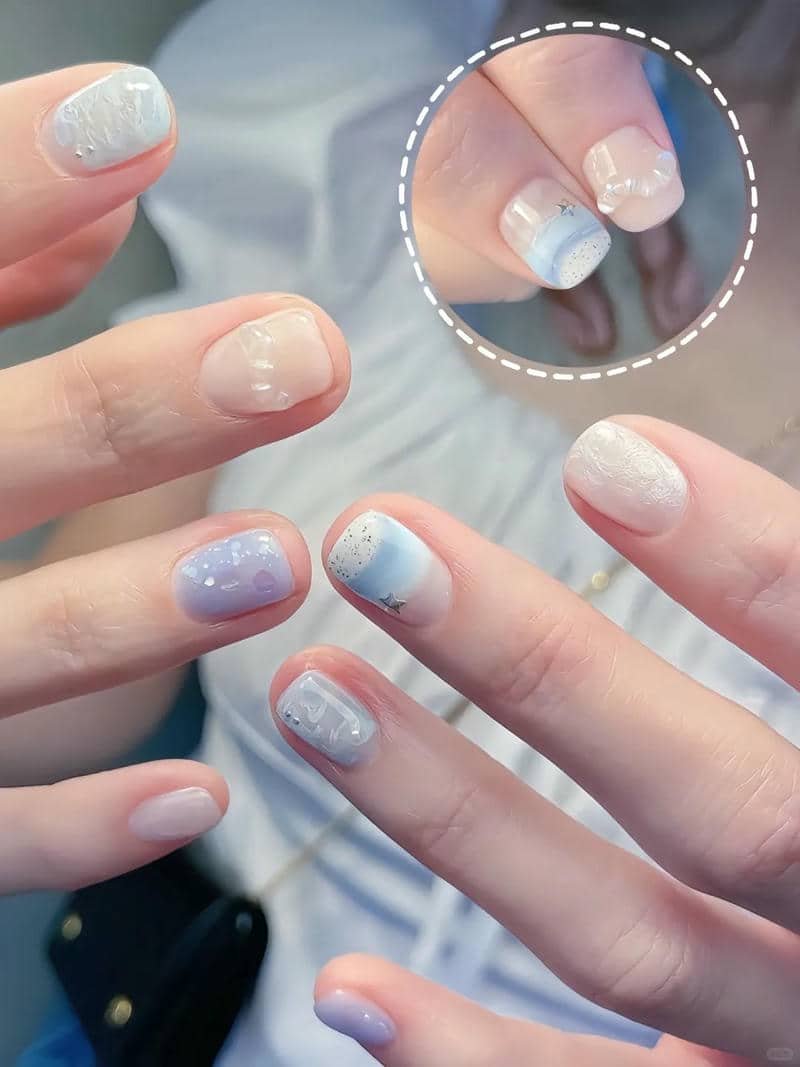 nail đi biển (16)