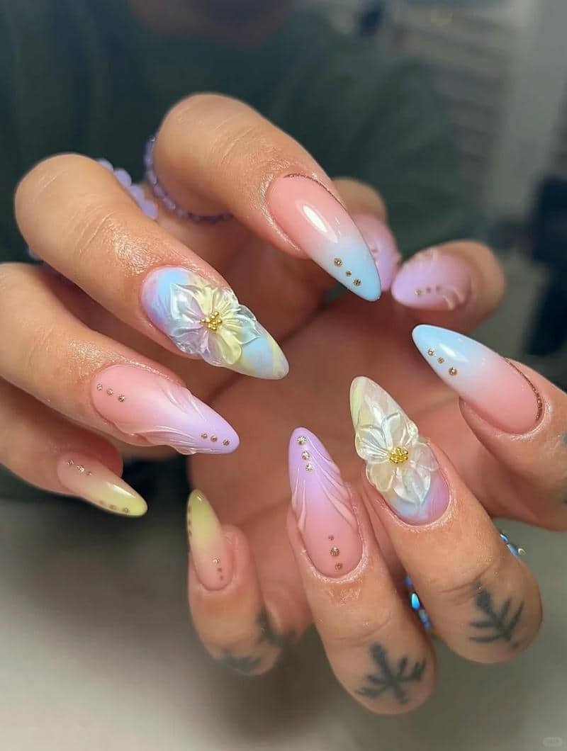 nail đi biển (18)