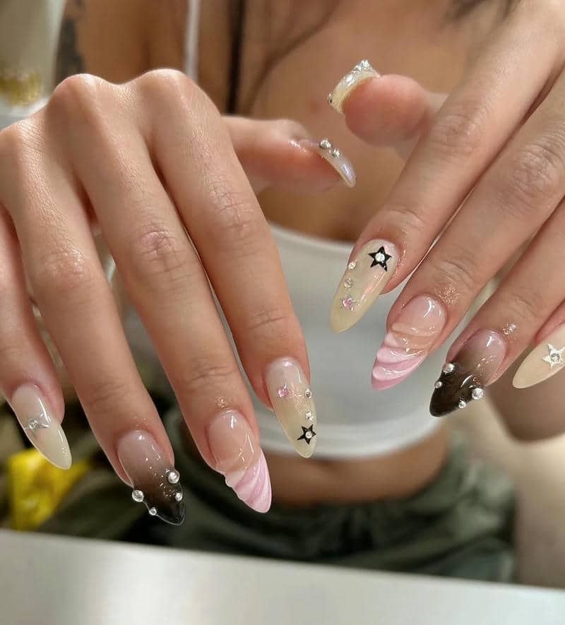 nail đi biển (19)