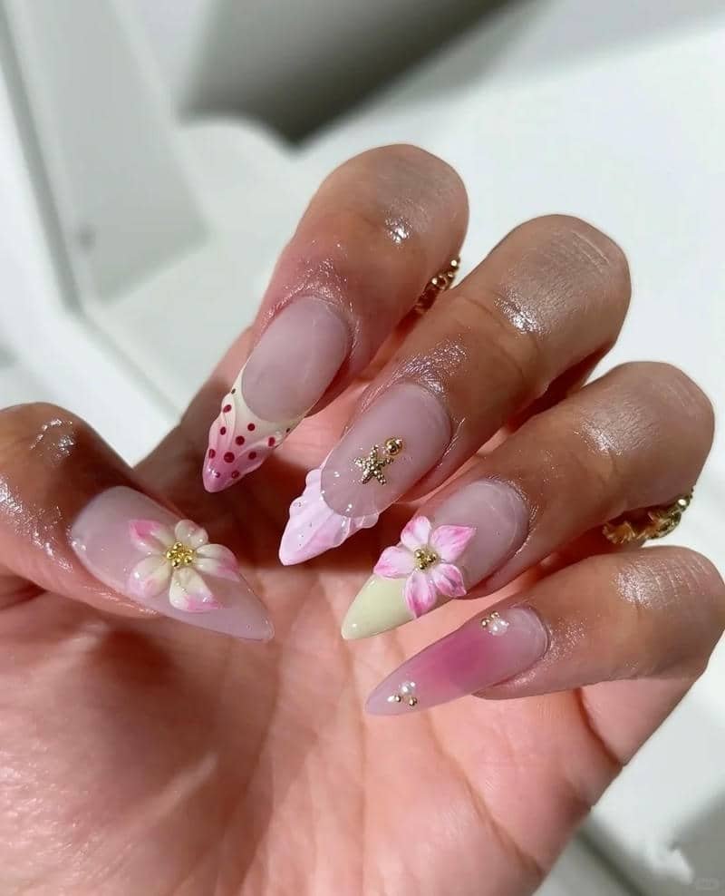 nail đi biển (20)