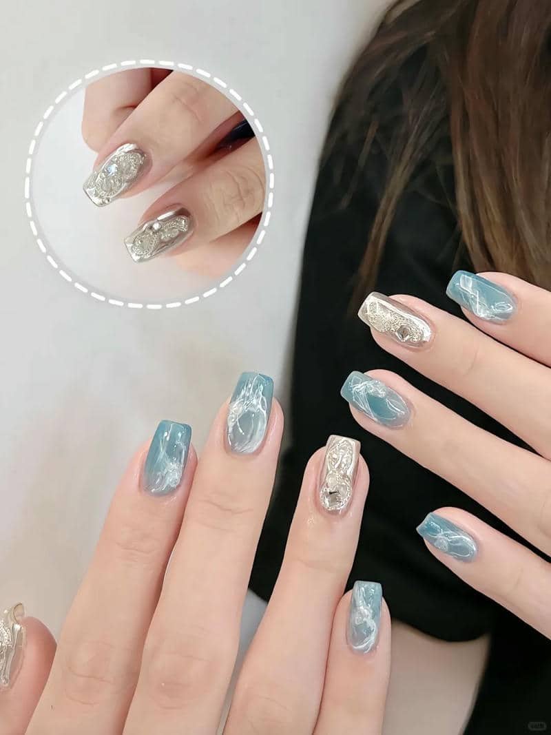 nail đi biển (21)