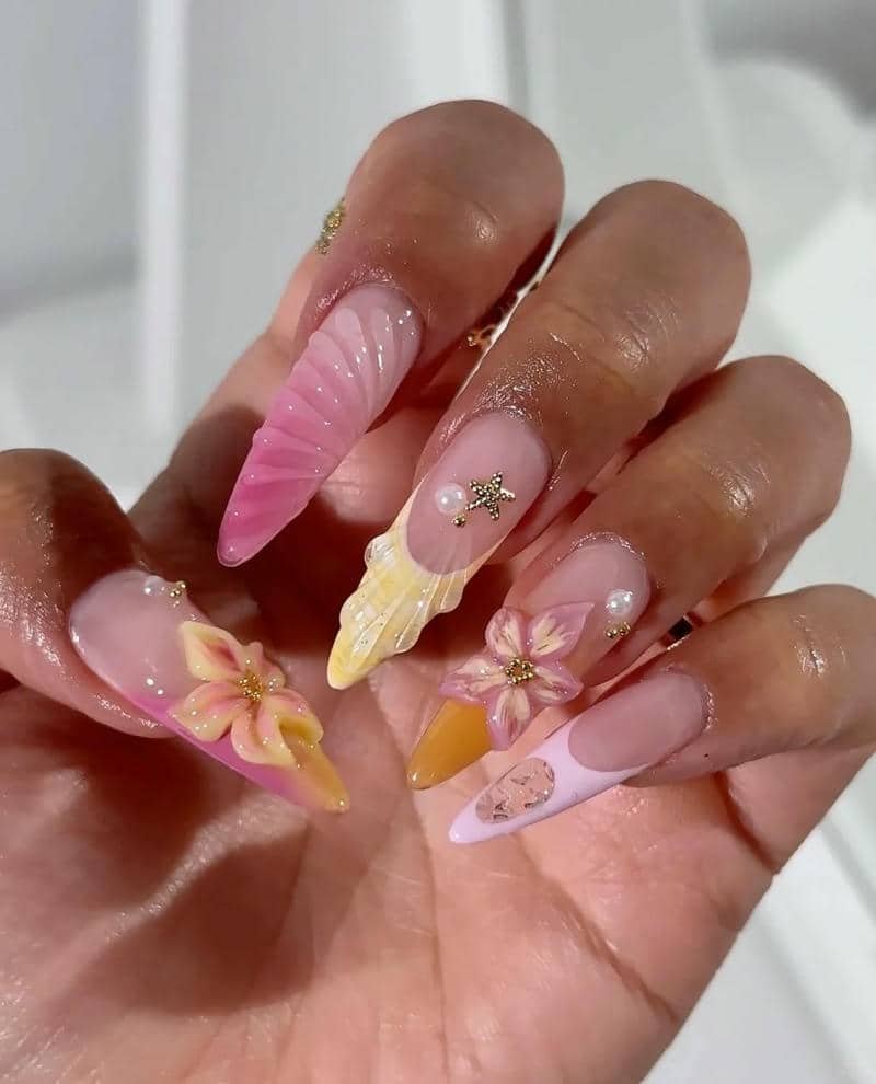 nail đi biển (22)