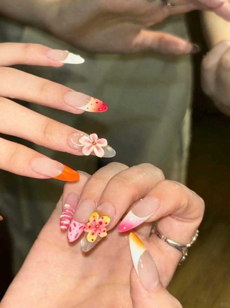 nail đi biển (23)