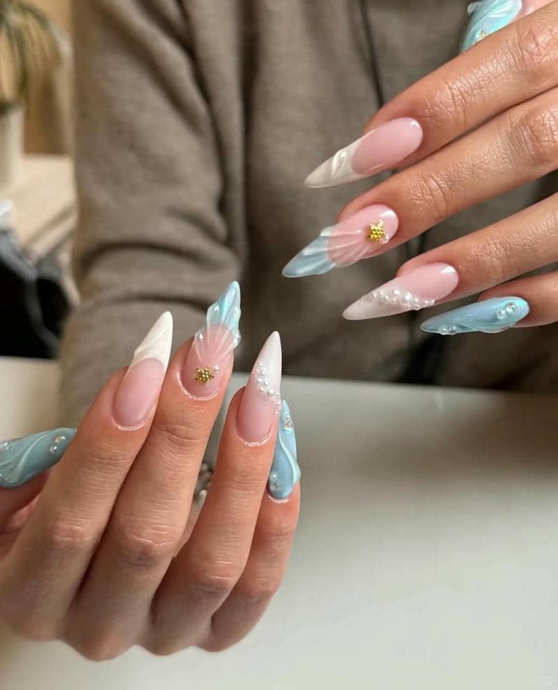 nail đi biển (24)