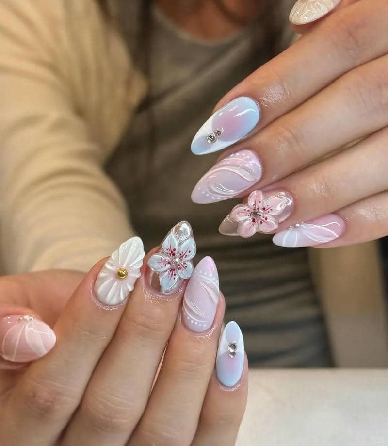 nail đi biển (25)