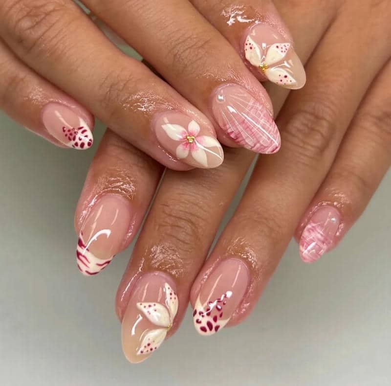 nail đi biển (28)