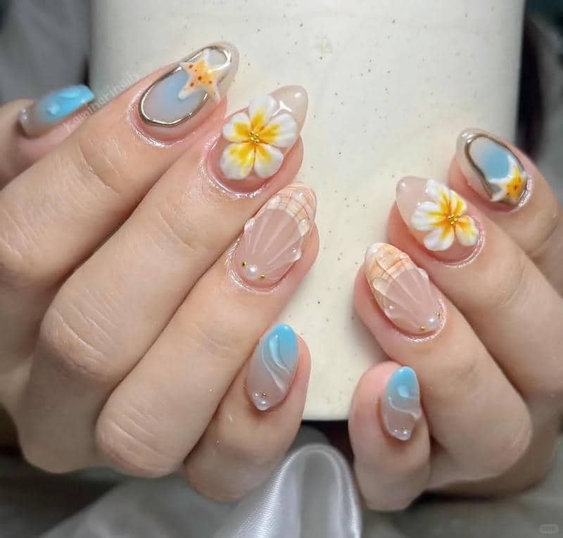 nail đi biển (32)