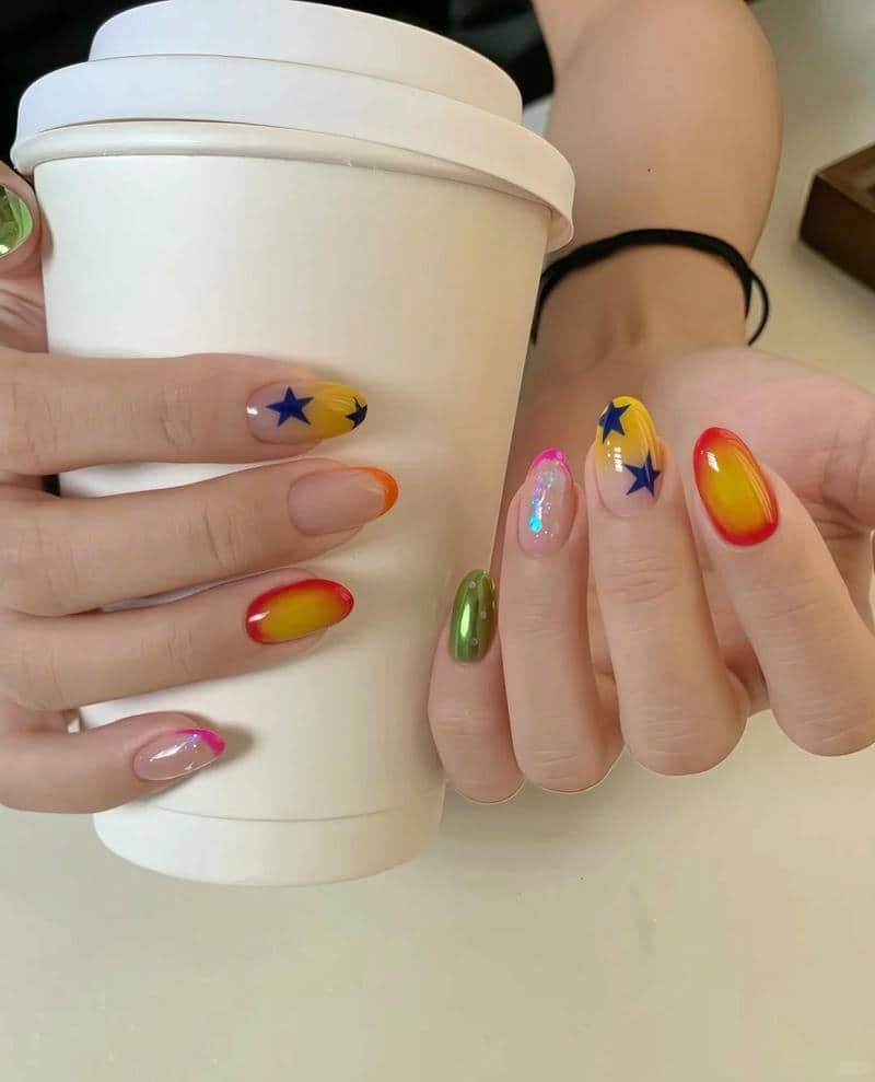 nail đi biển (33)