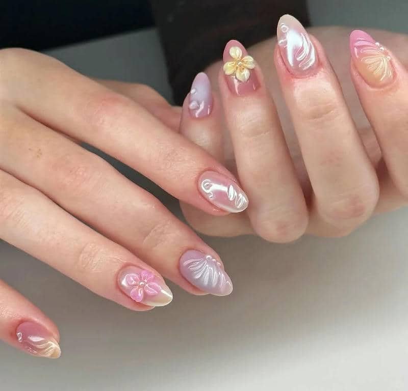 nail đi biển (34)