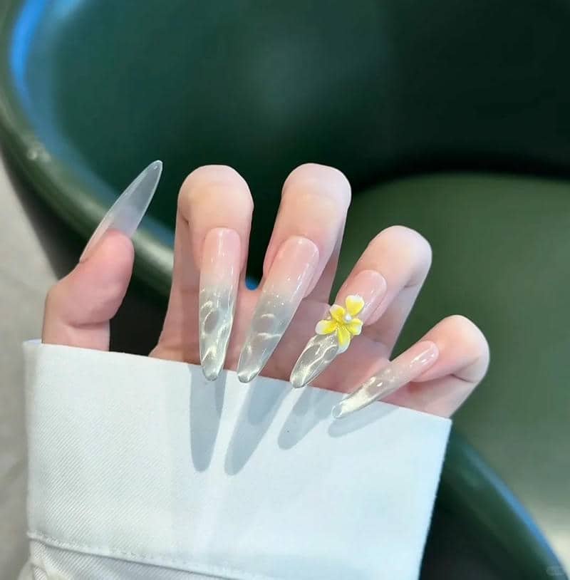 nail đi biển (35)