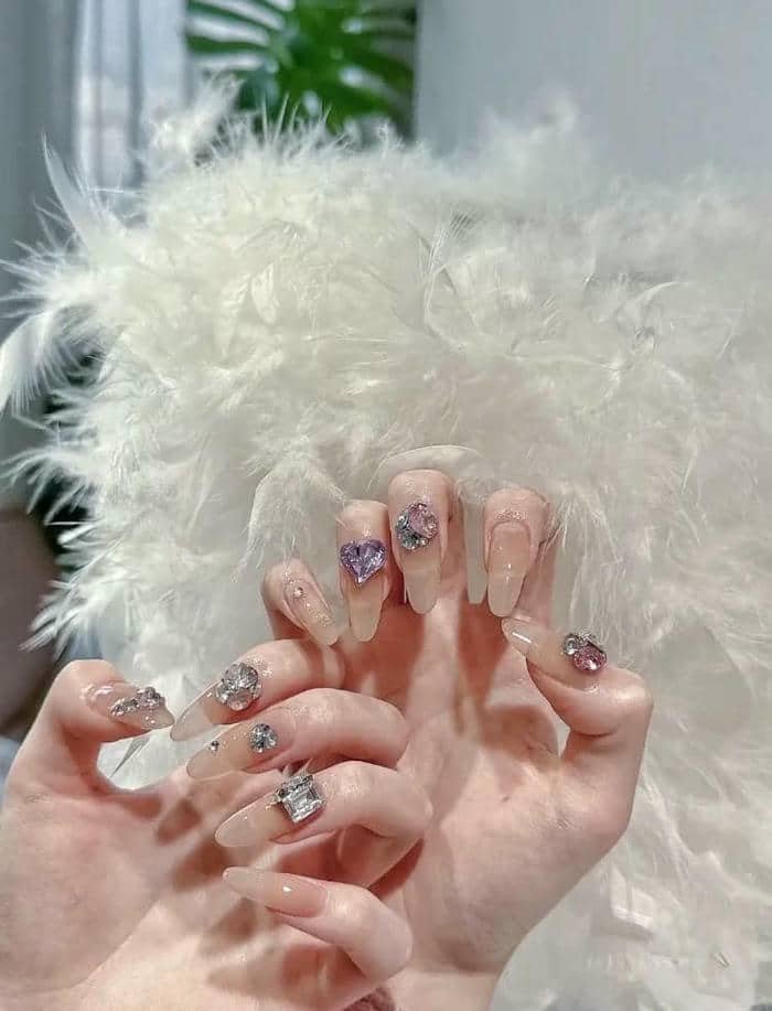 nail đính đá (1)