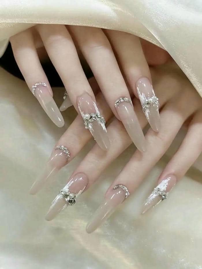 nail đính đá (11)