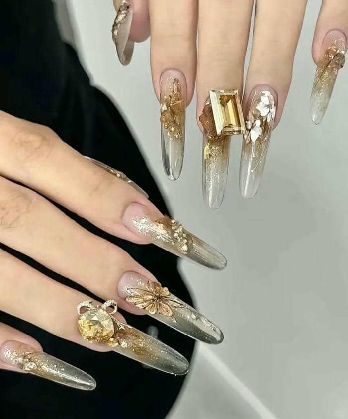 nail đính đá (12)