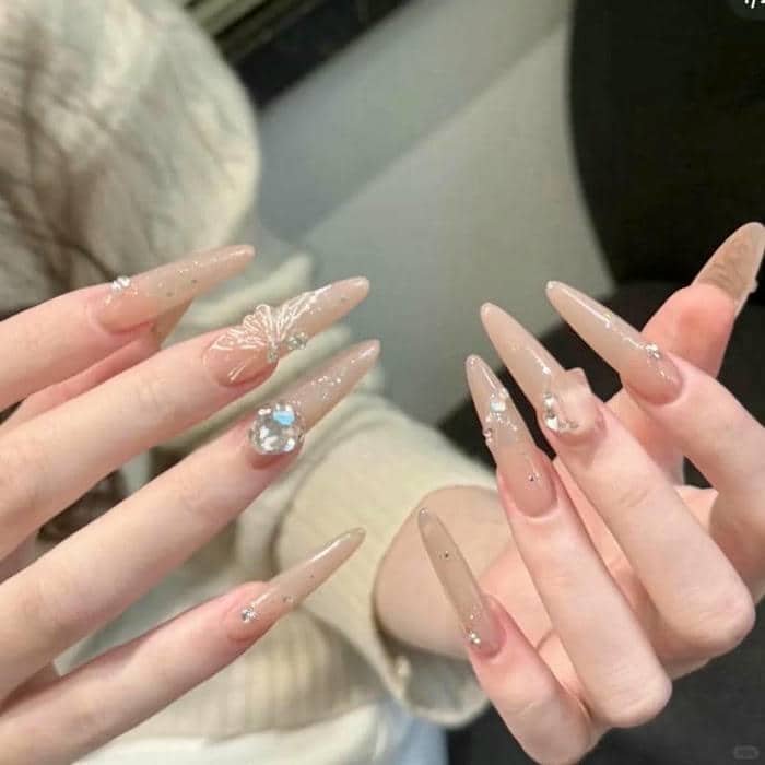 nail đính đá (16)