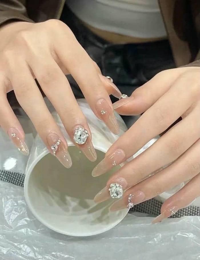 nail đính đá (17)